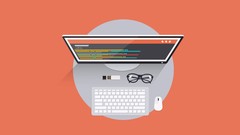 The Complete Front-End Web Development Course!