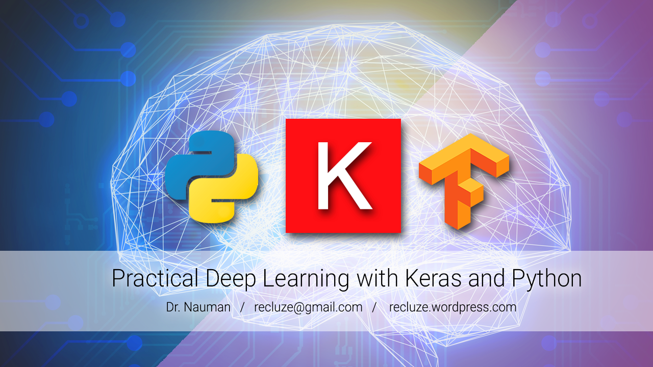 Bundle!　Machine　Learning　for　Complete　Science　Course　JTDigital　Courses　The　Data