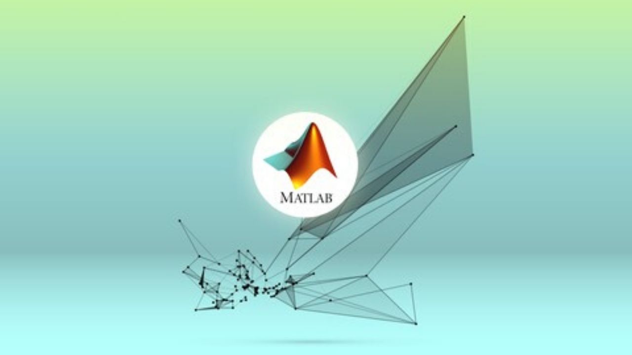 matlab course